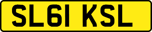 SL61KSL