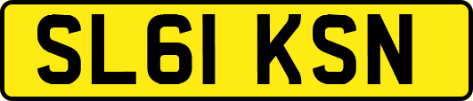 SL61KSN
