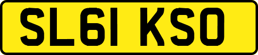 SL61KSO