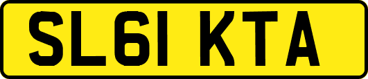 SL61KTA