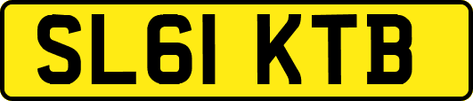 SL61KTB