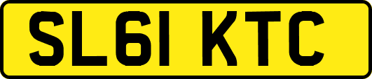 SL61KTC