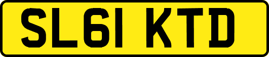 SL61KTD