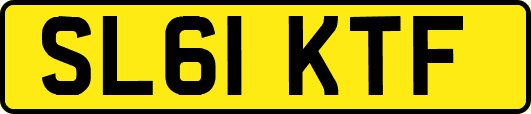 SL61KTF