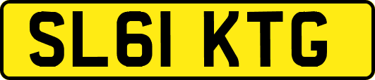 SL61KTG