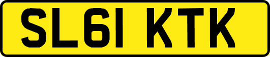 SL61KTK