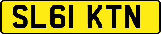 SL61KTN