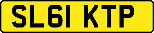 SL61KTP