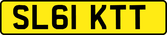 SL61KTT