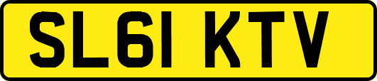 SL61KTV