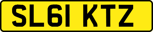 SL61KTZ