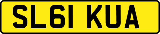SL61KUA