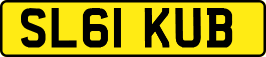 SL61KUB