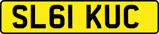 SL61KUC