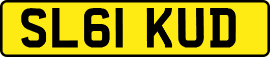 SL61KUD