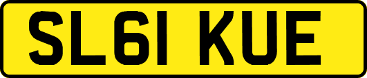SL61KUE