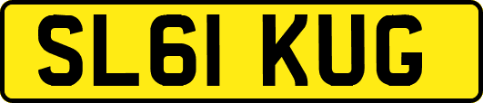 SL61KUG