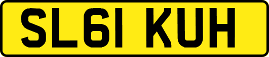 SL61KUH