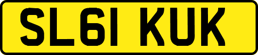SL61KUK