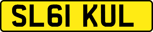 SL61KUL