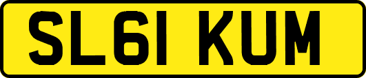 SL61KUM
