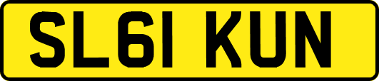 SL61KUN