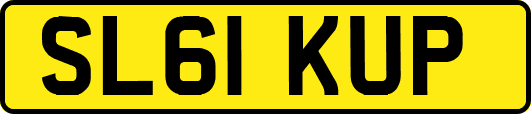 SL61KUP