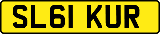 SL61KUR