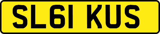 SL61KUS