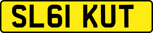 SL61KUT