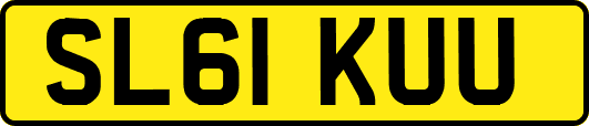 SL61KUU