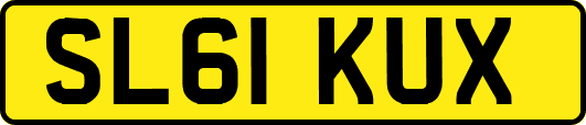 SL61KUX