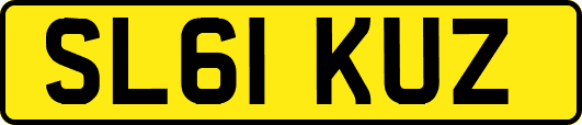 SL61KUZ