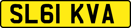 SL61KVA