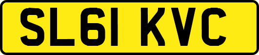 SL61KVC