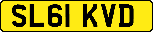 SL61KVD
