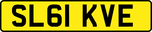 SL61KVE