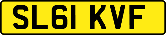 SL61KVF