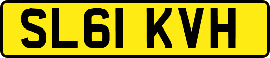 SL61KVH
