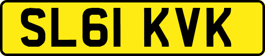 SL61KVK