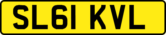 SL61KVL