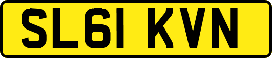 SL61KVN