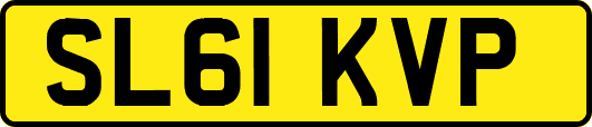 SL61KVP