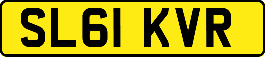 SL61KVR