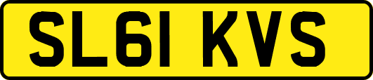SL61KVS