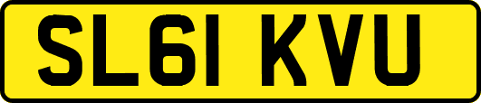 SL61KVU