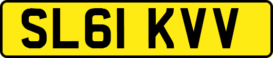 SL61KVV