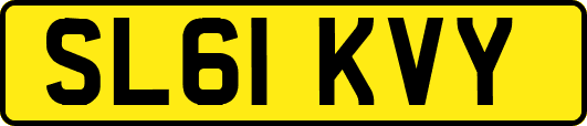 SL61KVY
