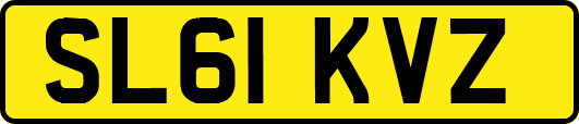 SL61KVZ