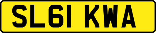 SL61KWA